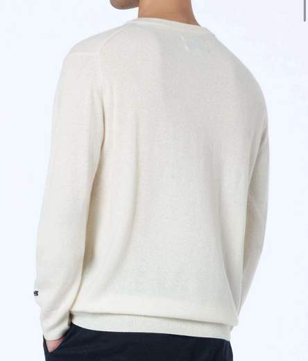 MC2 SAINT BARTH MAGLIA - HER0005