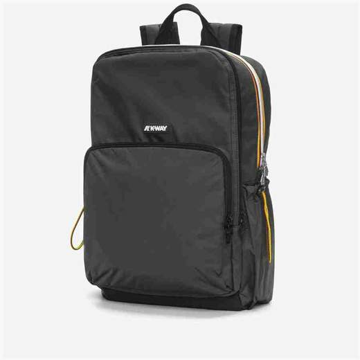 K-WAY ZAINO GIZY K4112XW