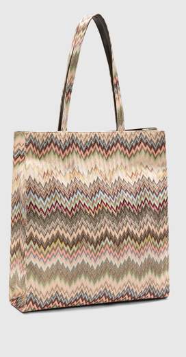 MISSONI MI10090F