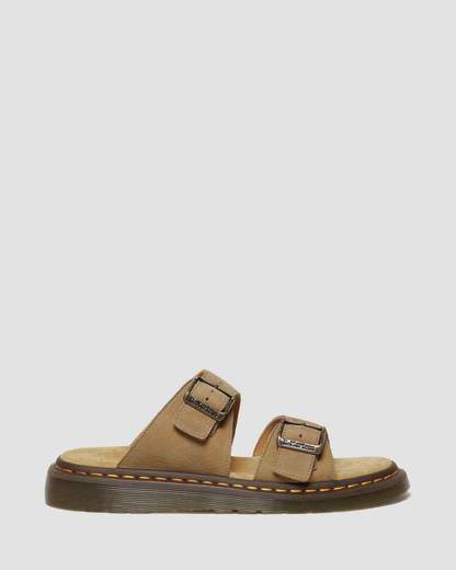 DR.MARTENS SANDALO - DMS41083200