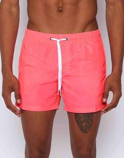 SUNDEK BOARDSHORT