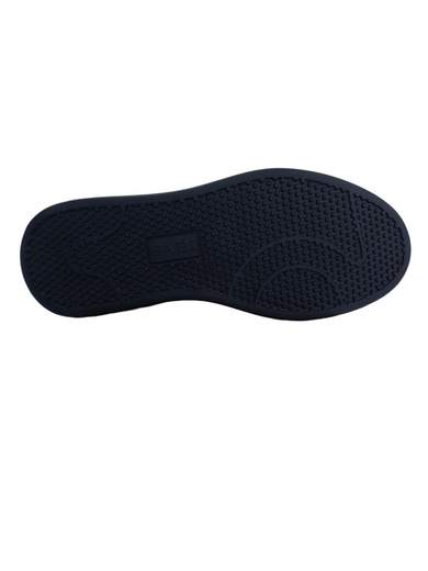 FABI SNEAKERS IOMO  -FU1326