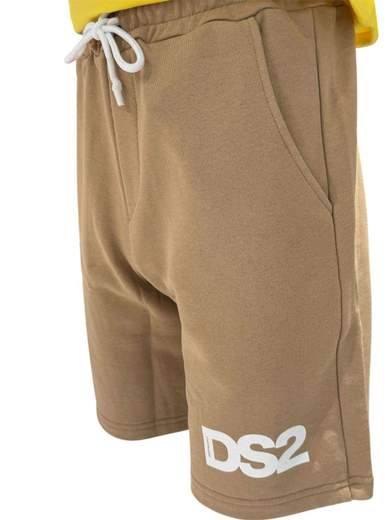 DS2 BERMUDA - SS25260