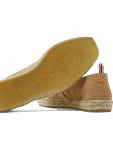 CASTANER ESPADRILLAS - 021816