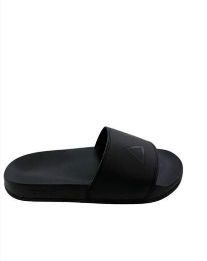 SUN 68 CIABATTE  UOMO - X36110