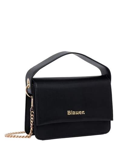 BLAUER BORSA A MANO DONNA - MIN02PU/MIG