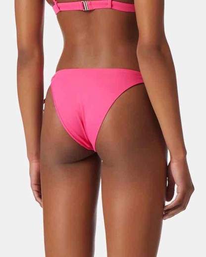 ICEBERG - COSTUME SLIP Donna