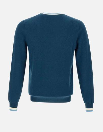 SUN 68 MAGLIA - K45145