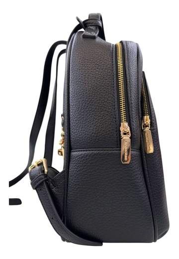 MARIA CELINE ZAINO DONNA - MC5803-3