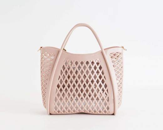 SENSI BORSA MARE DONNA - 021/B