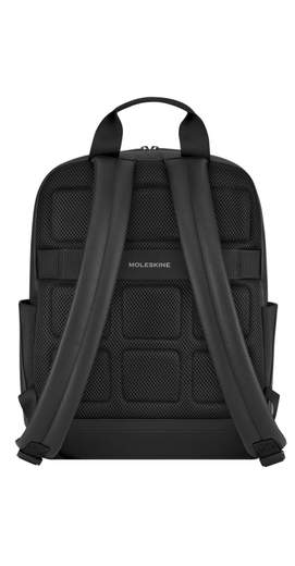 MOLESKINE ZAINO UNISEX ADULTO - ET23C2BKBK