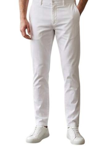 KLIXS JEANS - 01166/E