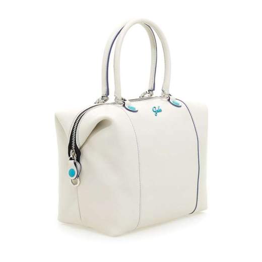 GABS BORSA A MANO DONNA - G000033T3-X2577
