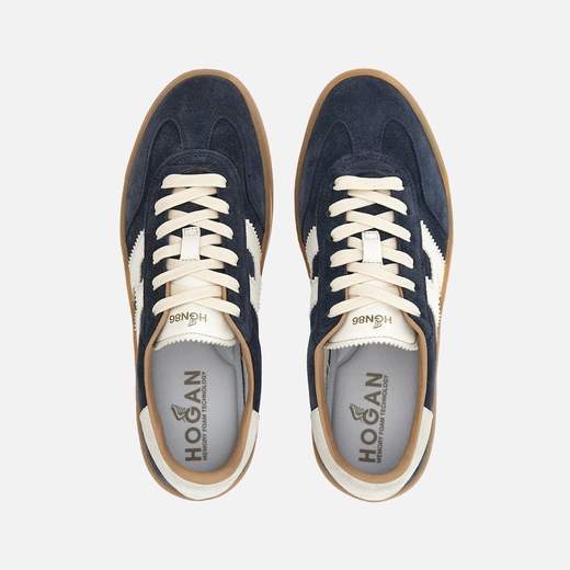 HOGAN SNEAKERS UOMO HOGAN
