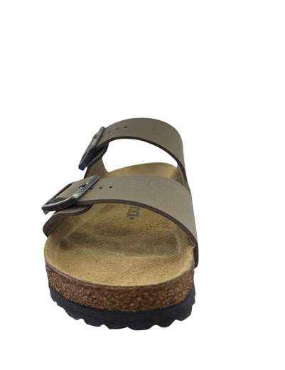 BIRKENSTOCK SANDALI UNISEX ADULTO - 1032070