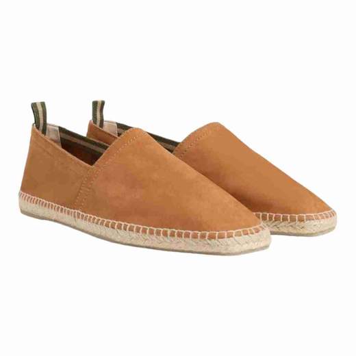 CASTANER ESPADRILLAS - 023082