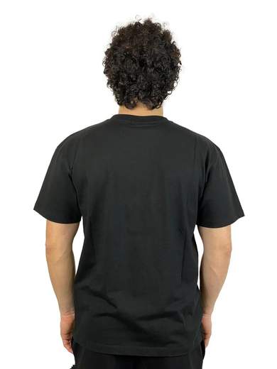 COUNTY OF MILAN T-SHIRT - S6CMMATH095