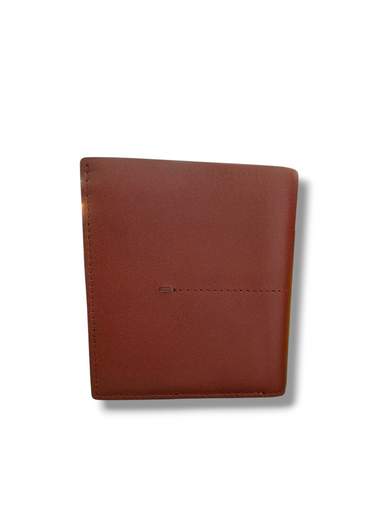 PIQUADRO PORTAFOGLI UNISEX ADULTO - PP1518W135