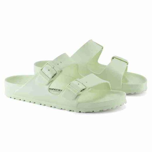 BIRKENSTOCK SANDALI DONNA - 1024691