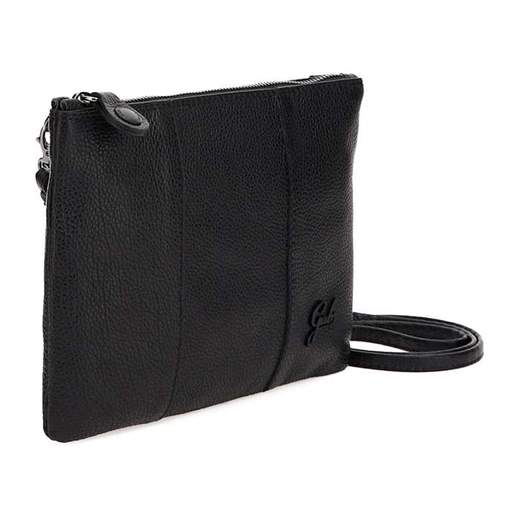 GABS BORSA CON TRACOLLA DONNA BEYONCE TG S - G000040T1-X2428