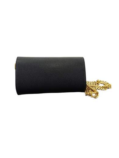 MARIA CELINE POCHETTE DONNA - MC6601-3