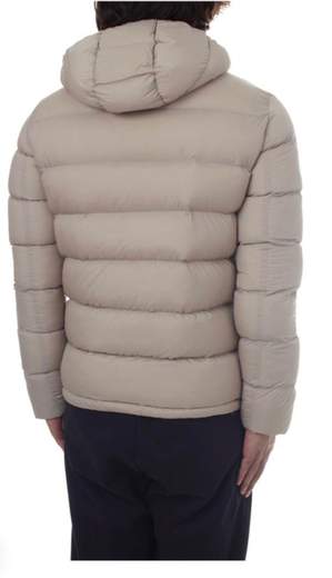 HERNO GIUBBINO - PI0766U 12403