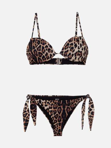 F**K BIKINI DONNA - FK24-1321X01