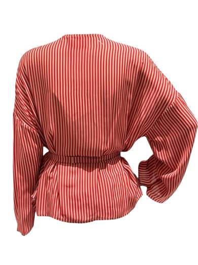 MERCI GIACCA DONNA - MH113F