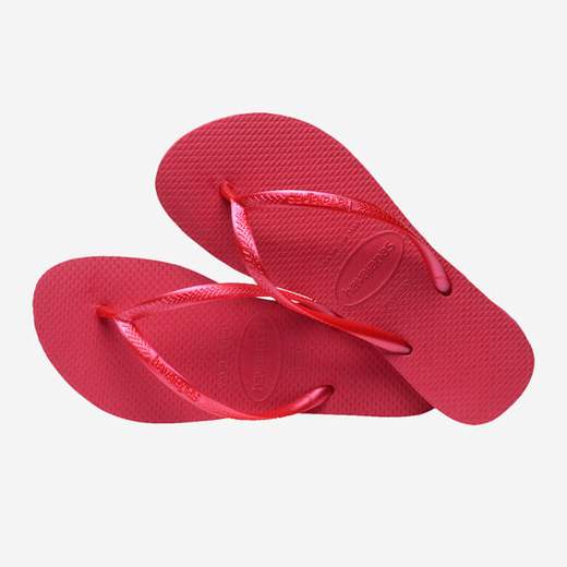 HAVAIANAS FLIP FLOP HAV. SLIM