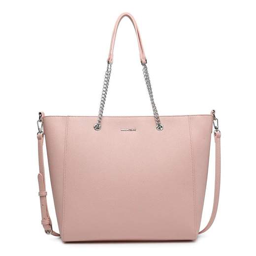 MARIA CELINE BORSA A SPALLA TOTE BAG -MC3602-1