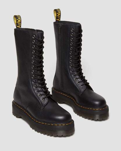 DR.MARTENS STIVALI DONNA - DMS31426001