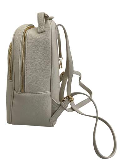 MARIA CELINE ZAINO DONNA  - MC5803-3