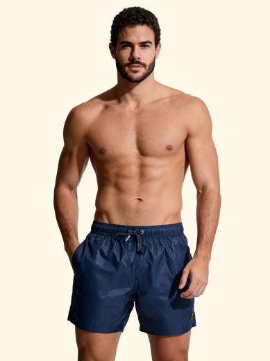 F**K Shorts medio  -FK26-SM5002