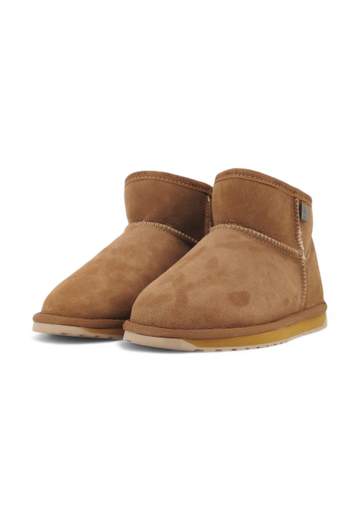 EMU Australia STIVALETTI DONNA PLATINUM SLIM DARLING - WP11875