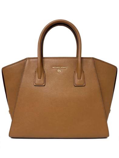 MICHAEL KORS 30F2G4VS3L