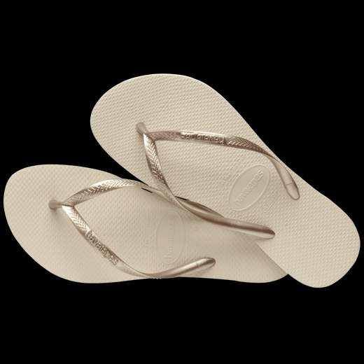 HAVAIANAS FLIP FLOP HAV. SLIM