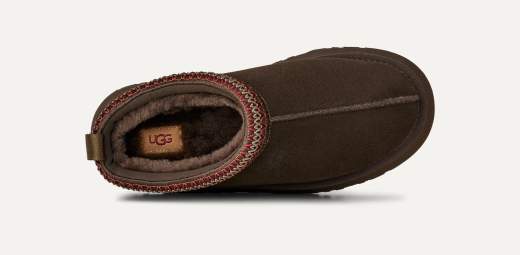 UGG CIABATTE DONNA - 1174471