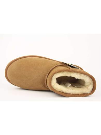 EMU Australia STIVALETTI DONNA STINGER MICRO - W10937
