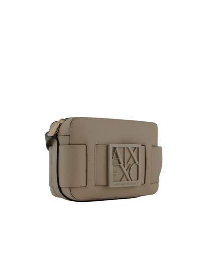 ARMANI EXCHANGE BORDA DA DONNA CON TRACOLLA -9426990A874
