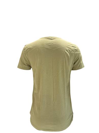 RALPH LAUREN T-SHIRT  UOMO  - 714830304013
