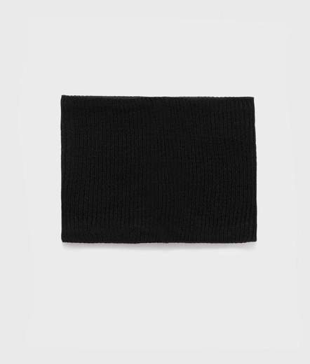 REFRIGIWEAR SCIARPA UNISEX ADULTO - B38508MA9194