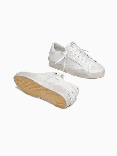 CRIME LONDON - SNEAKERS