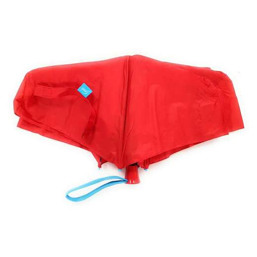 GABS OMBRELLO DONNA - G100