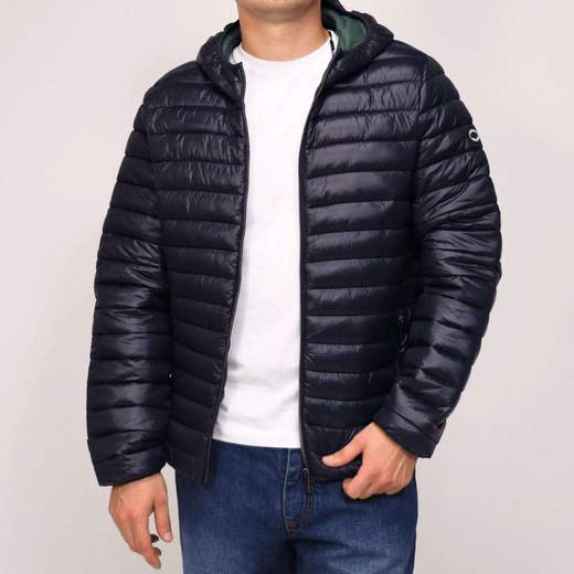 MARKUP GIUBBINO - MK24001