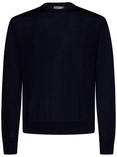 HERNO MAGLIA - MG00019UR 70132