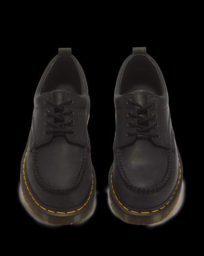 DR.MARTENS DMS43679001