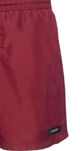 PAOLO PECORA COSTUME - PP1041