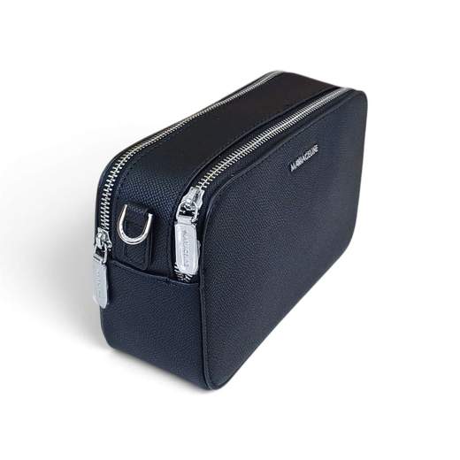 MARIA CELINE BORSA A TRACOLLA DONNA - MC6805-4