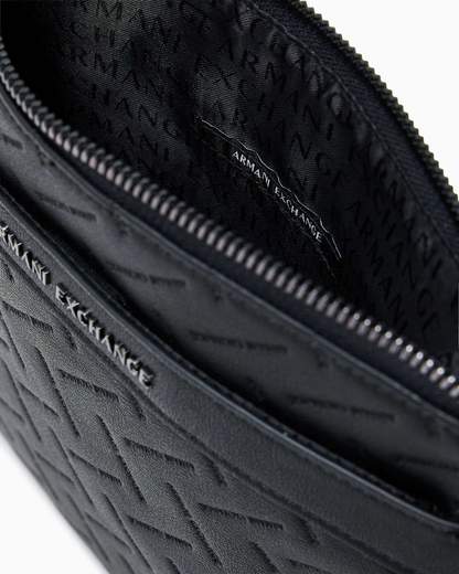 ARMANI EXCHANGE TRACOLLA - XM002597AF22652