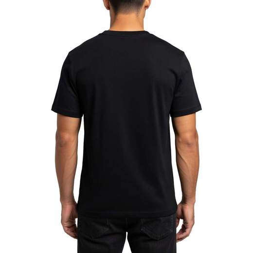 REFRIGIWEAR ROBIN  T-SHIRT  UOMO - T68700JE0301